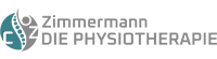 Zimmermann - DIEPHYSIOTHERAPIE